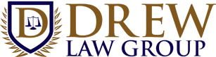 Drew Law Group