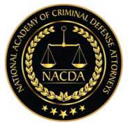 NACDA